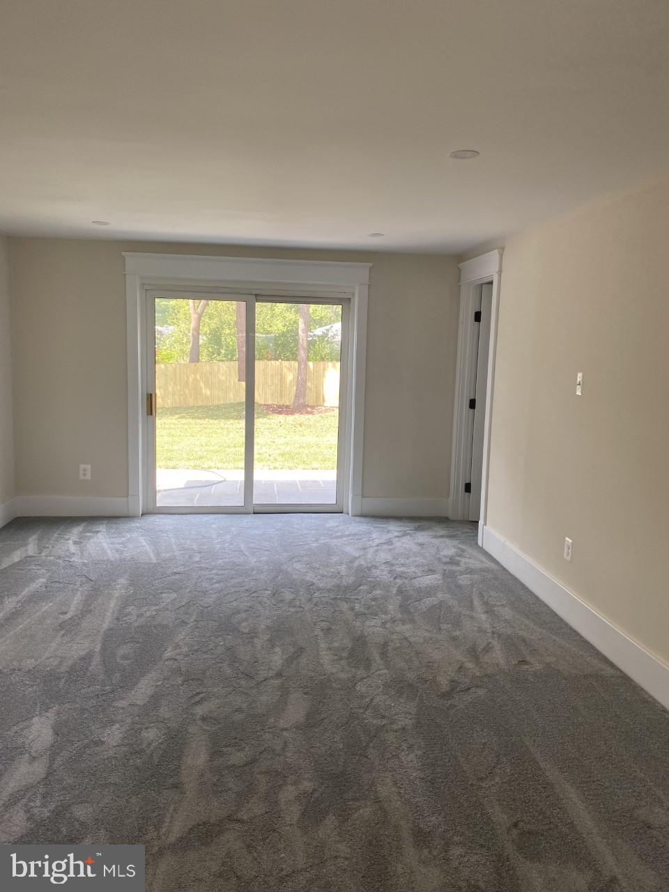 WYNGATE - Residential Lease