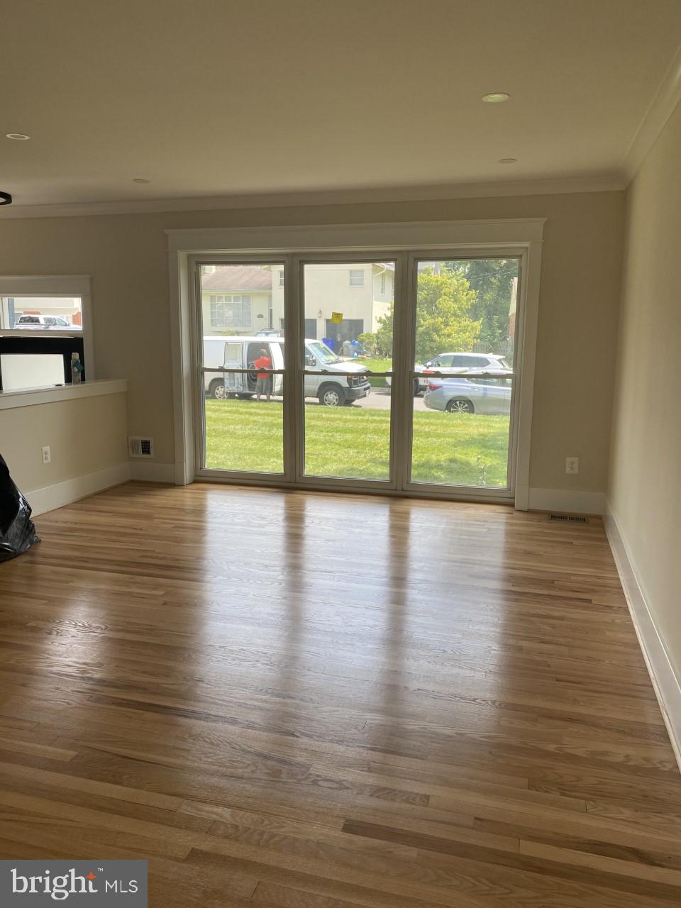 WYNGATE - Residential Lease