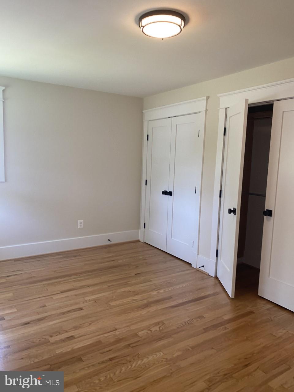 WYNGATE - Residential Lease