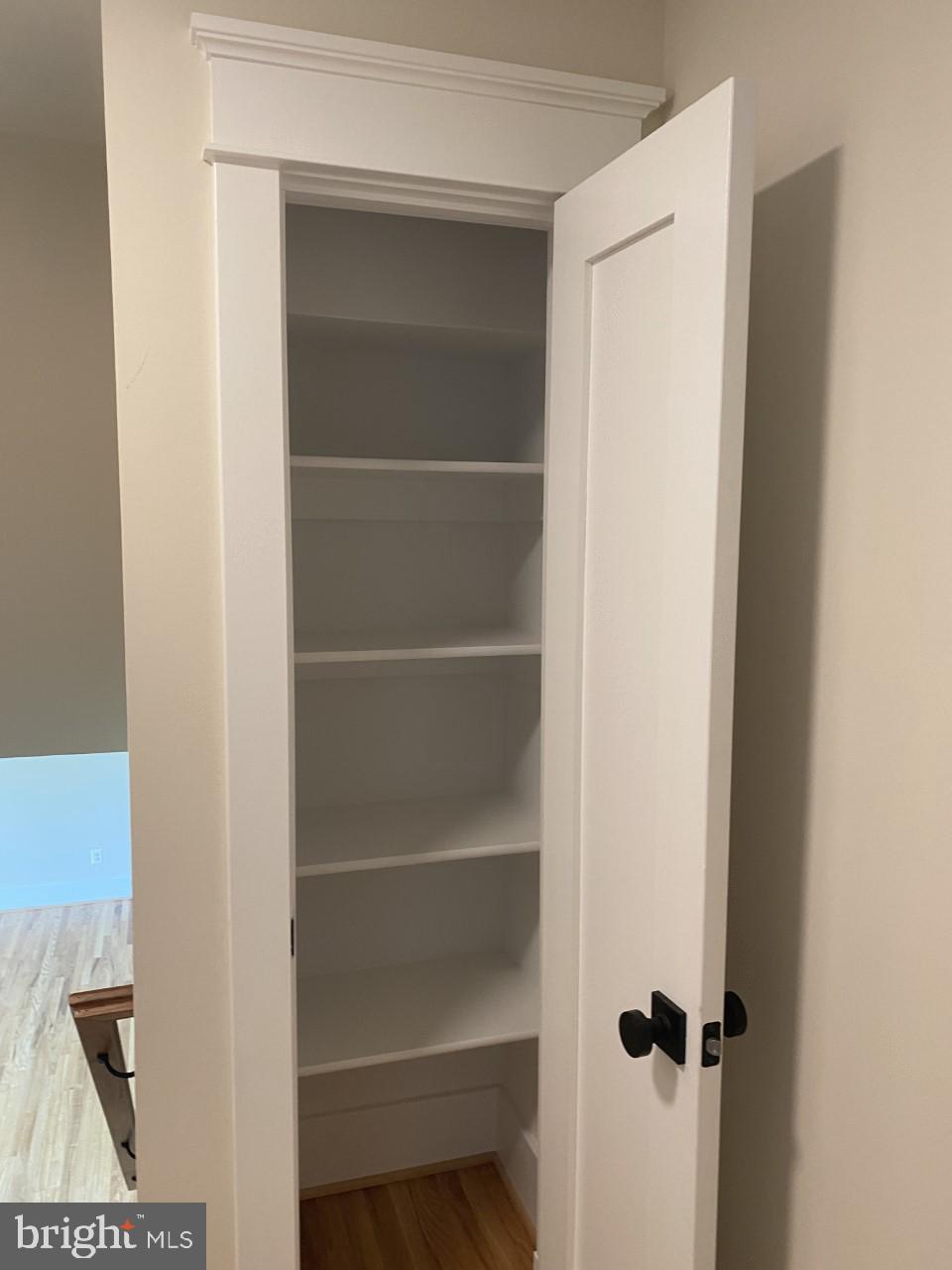 WYNGATE - Residential Lease