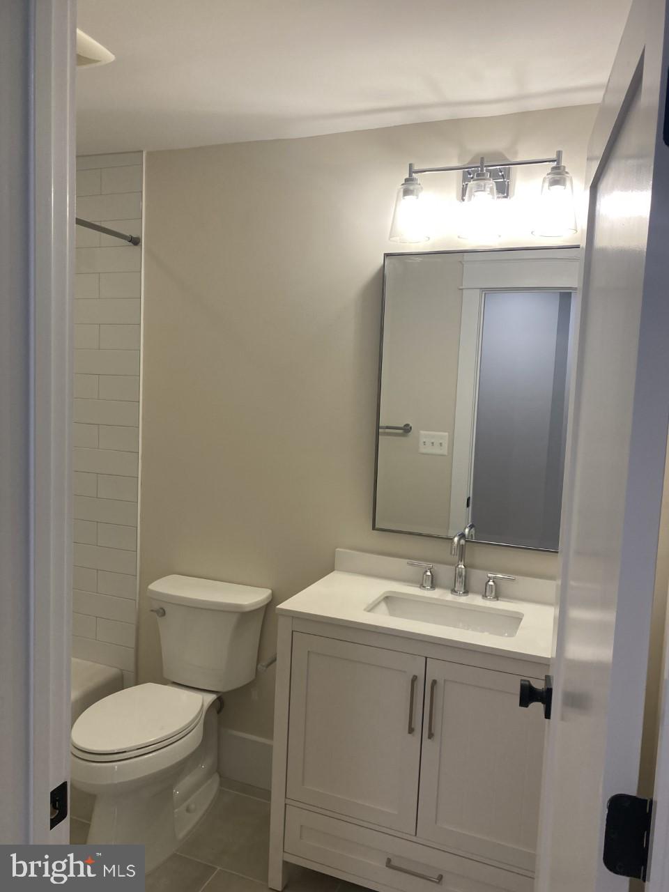 WYNGATE - Residential Lease