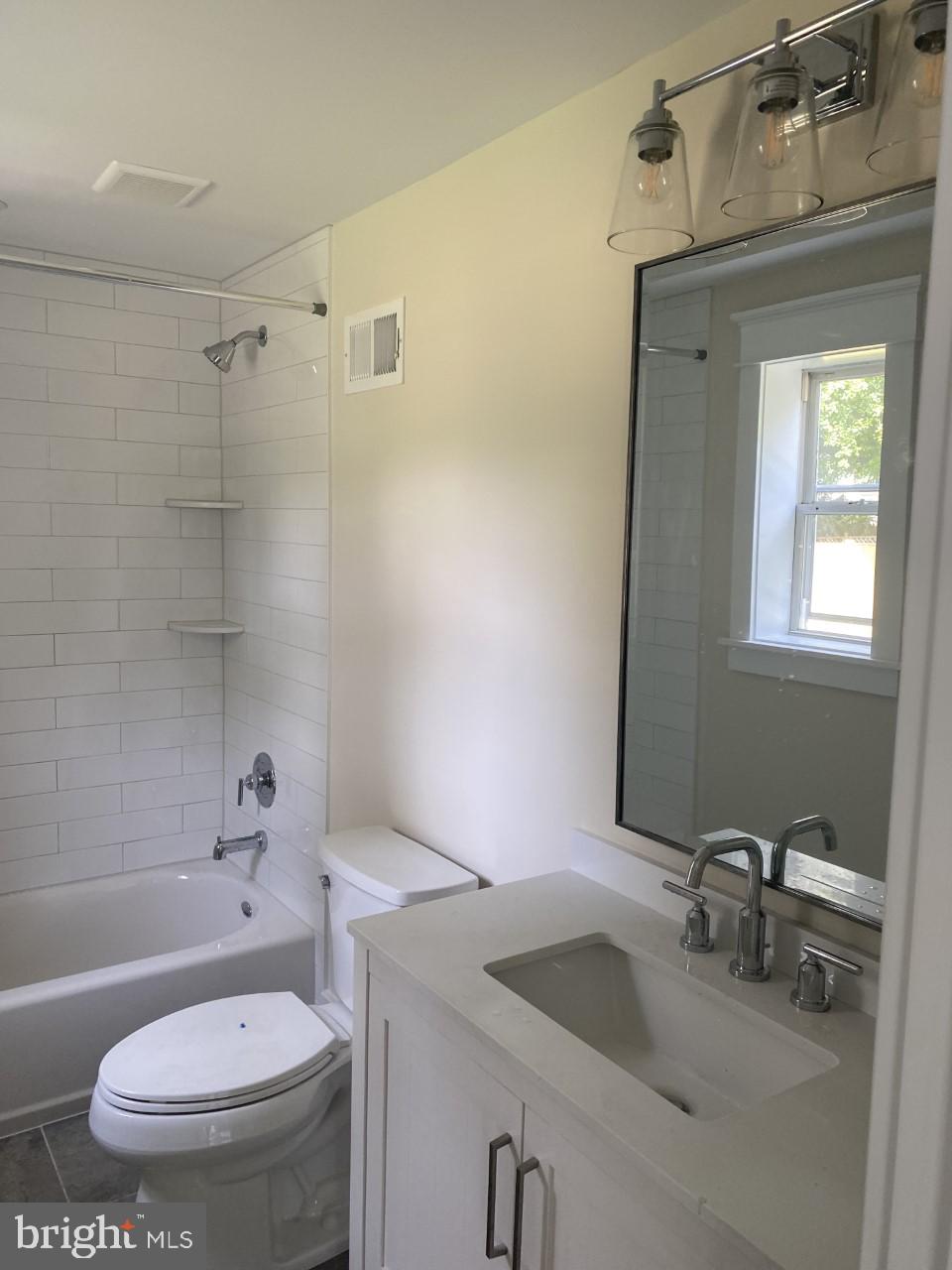 WYNGATE - Residential Lease