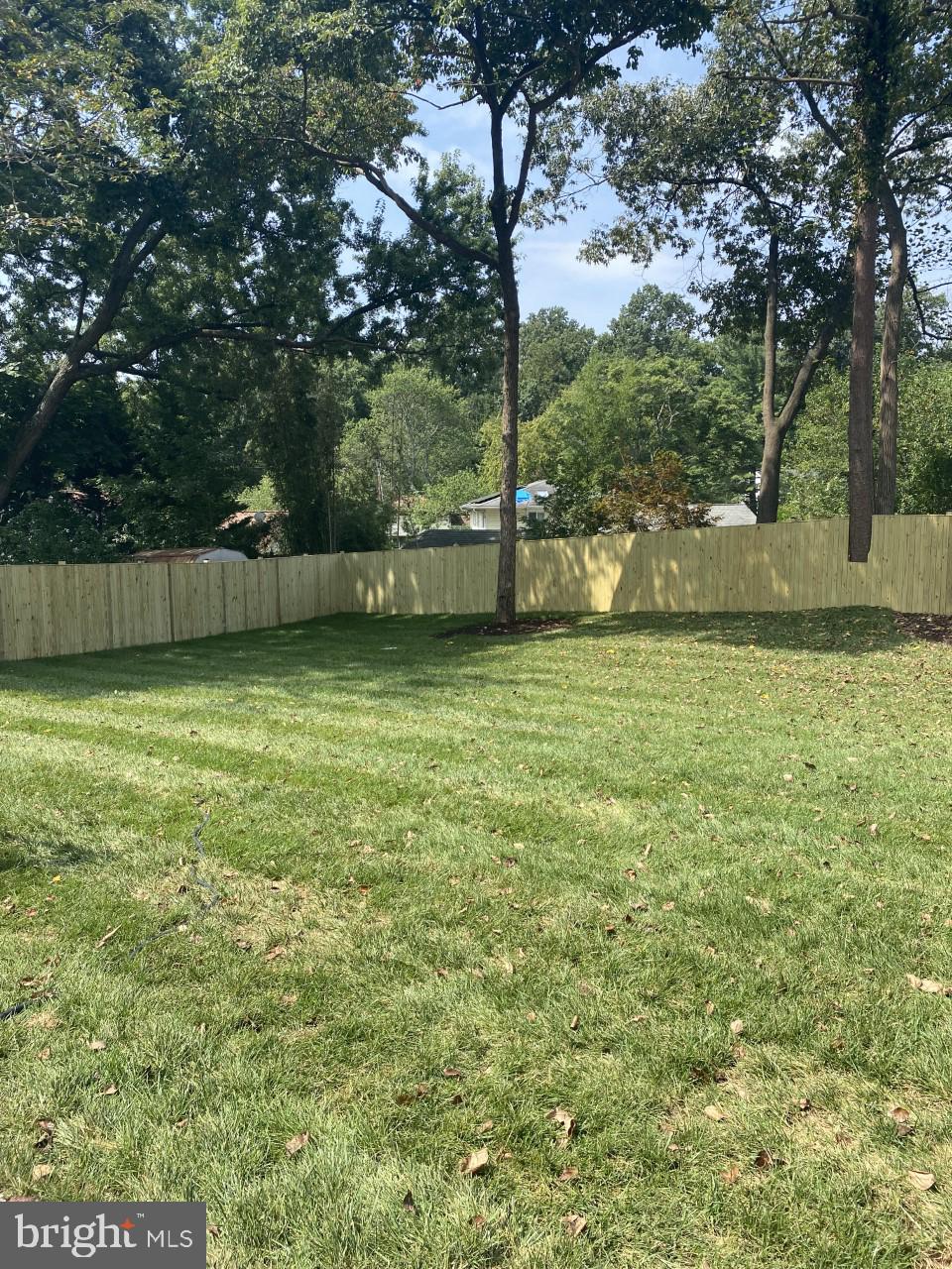 WYNGATE - Residential Lease