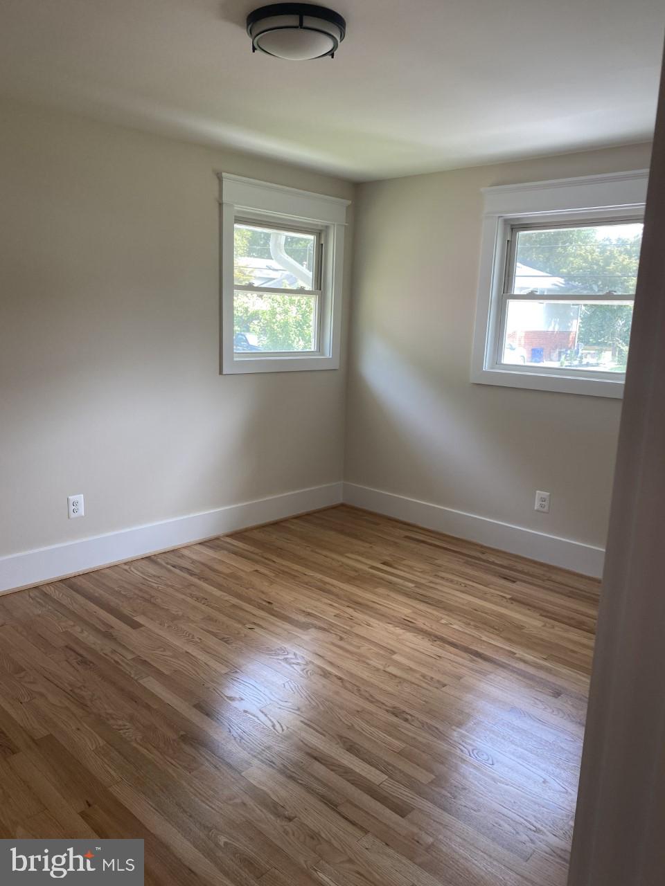 WYNGATE - Residential Lease