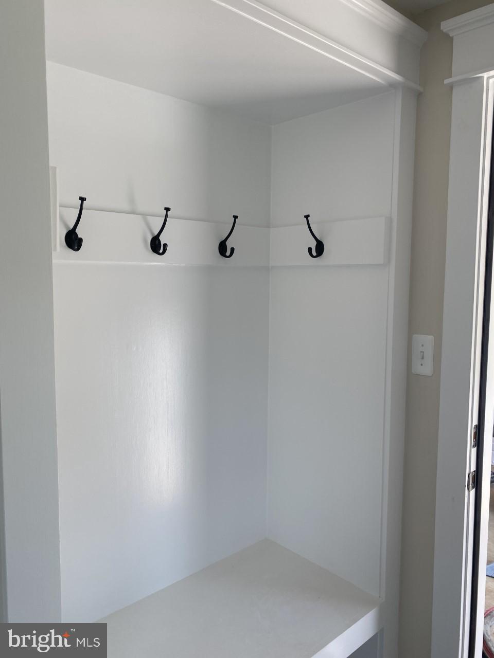 WYNGATE - Residential Lease