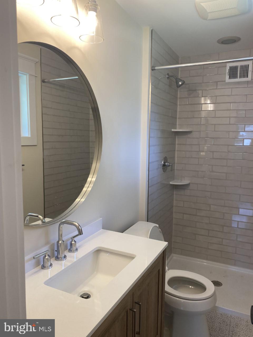 WYNGATE - Residential Lease