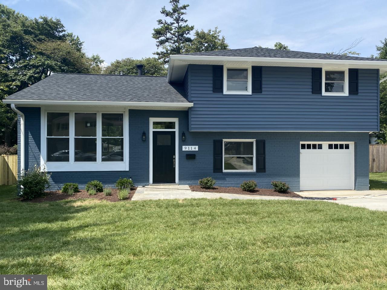 WYNGATE - Residential Lease