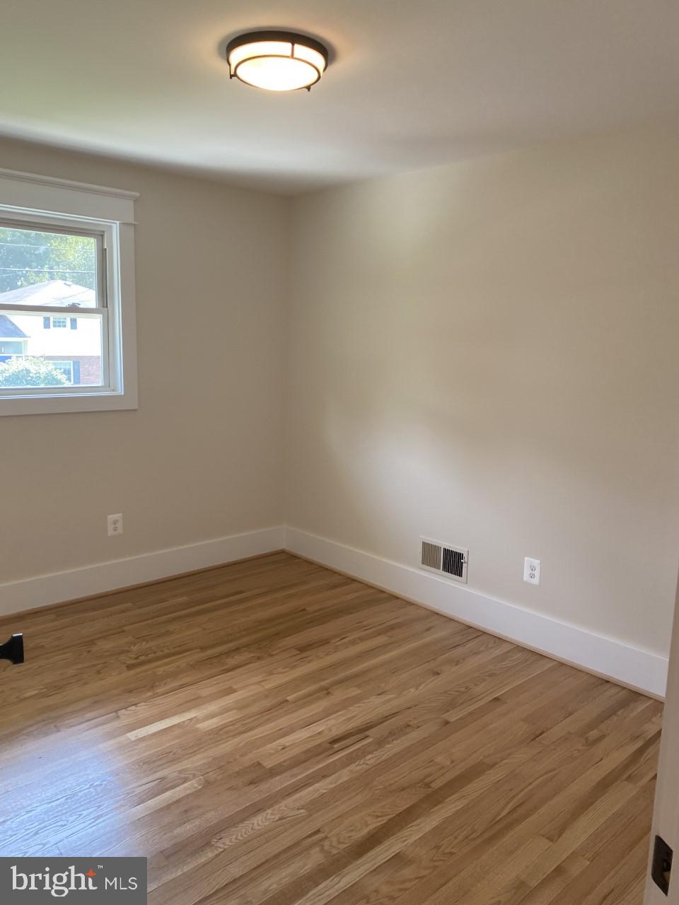 WYNGATE - Residential Lease