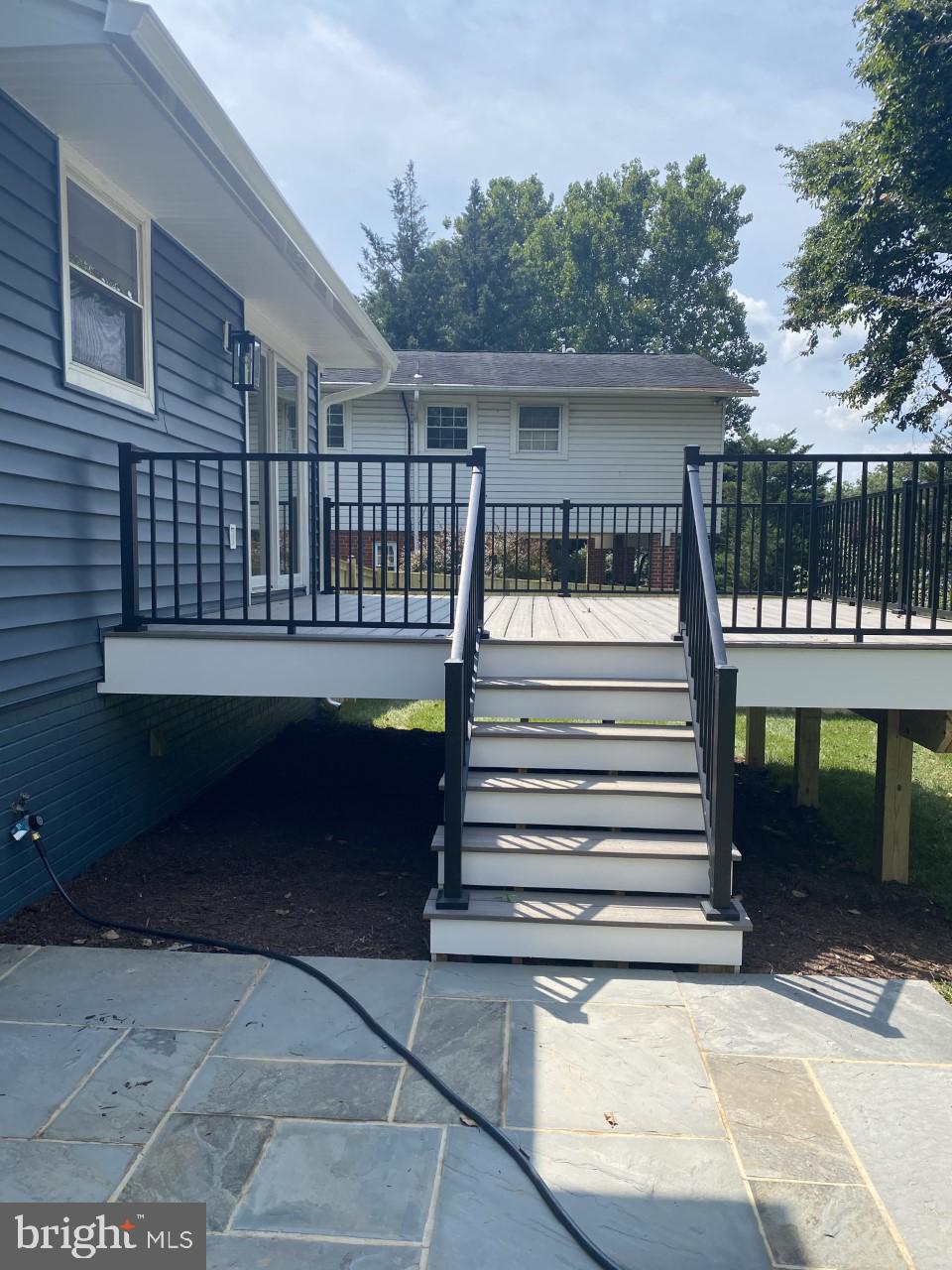 WYNGATE - Residential Lease