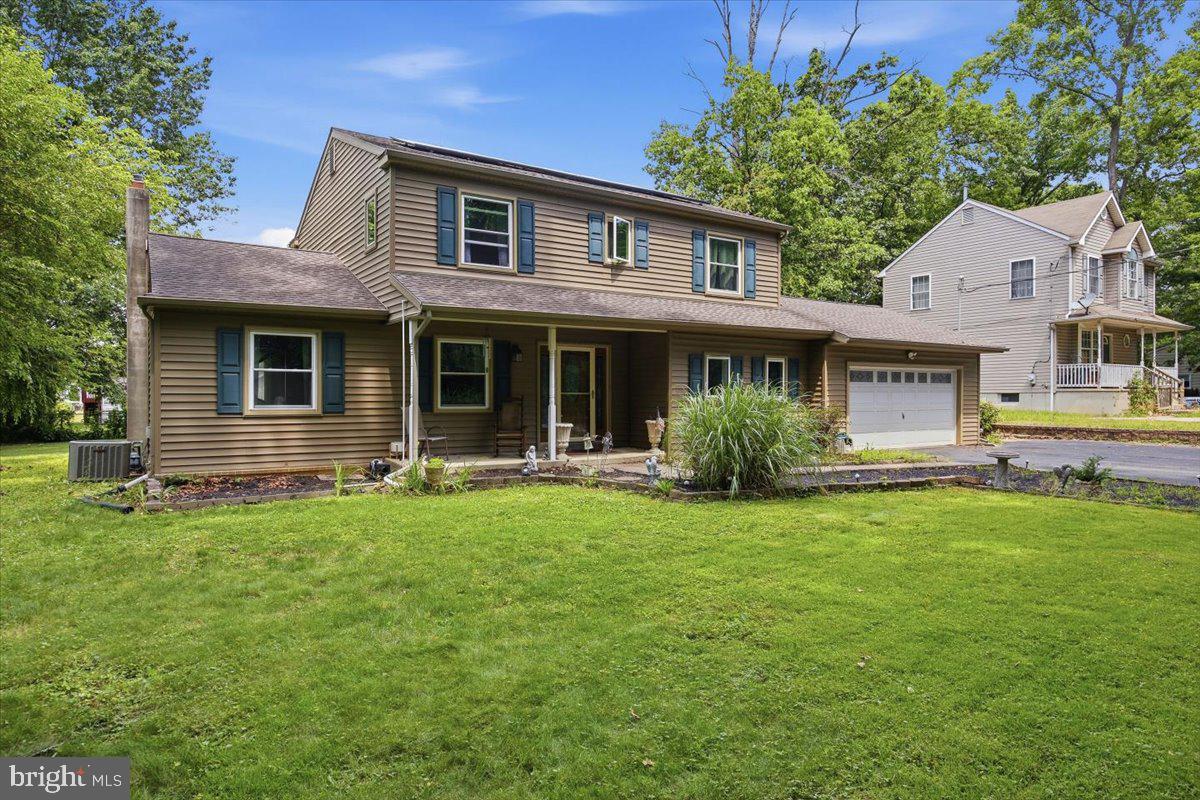 202 PETITT AVENUE