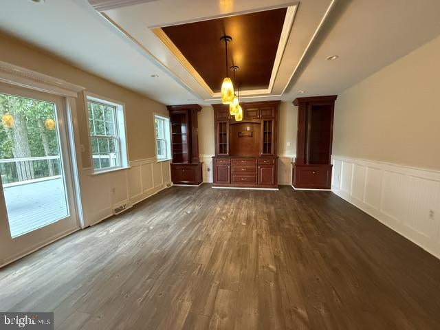 297 CROWL TOOT ROAD