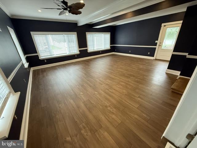 297 CROWL TOOT ROAD
