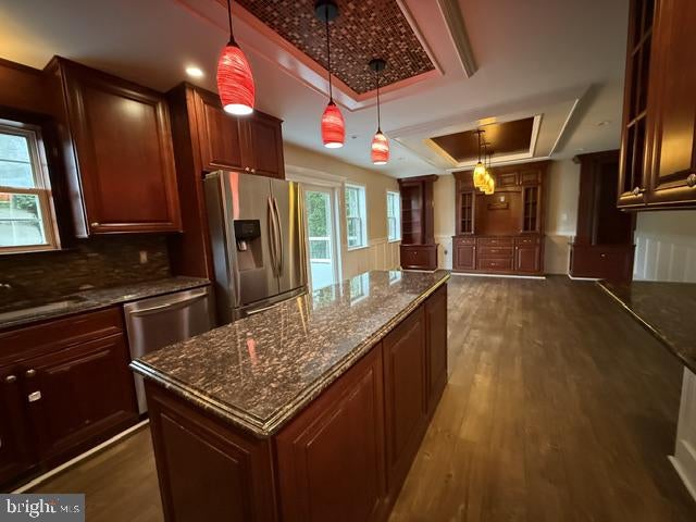 297 CROWL TOOT ROAD