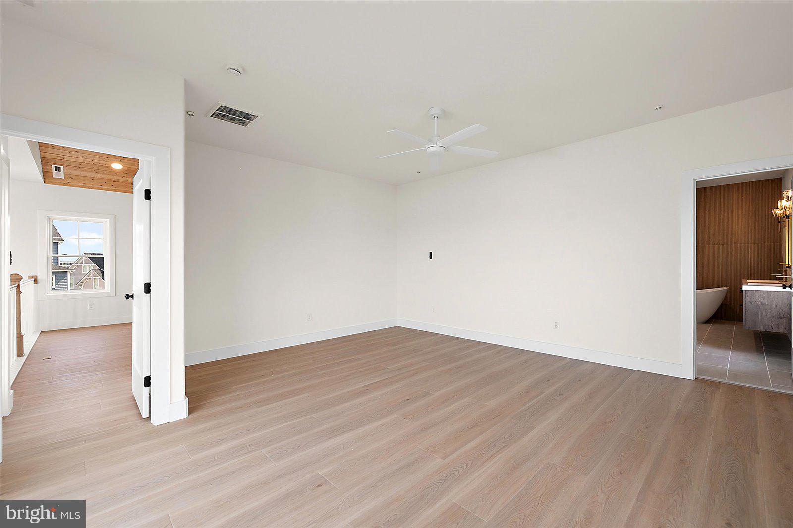 ESTATES AT INLET ISLE - Residential