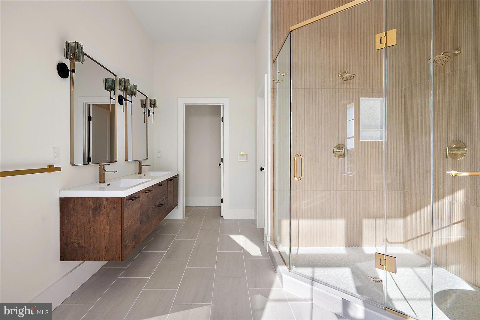 ESTATES AT INLET ISLE - Residential