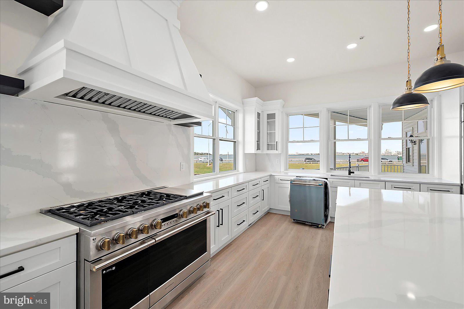 ESTATES AT INLET ISLE - Residential