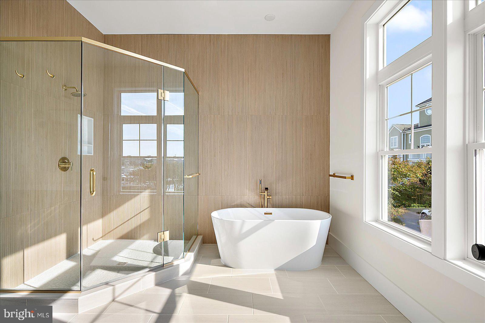 ESTATES AT INLET ISLE - Residential