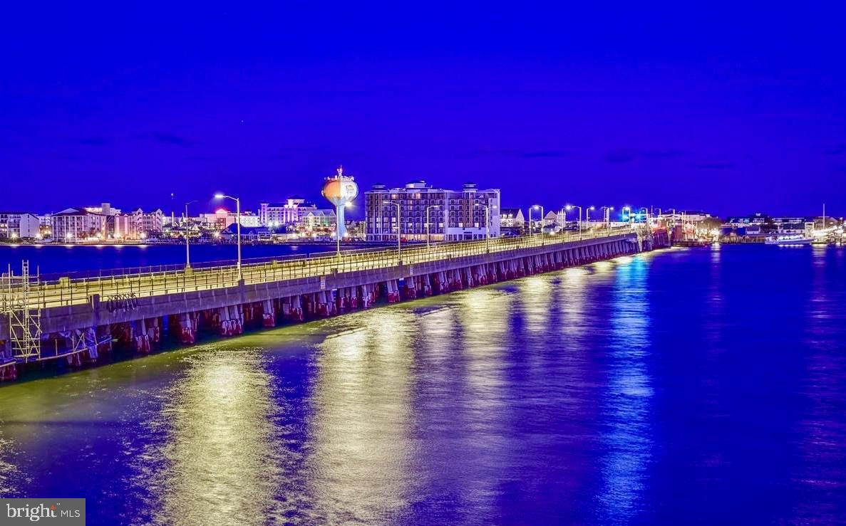 ESTATES AT INLET ISLE - Residential