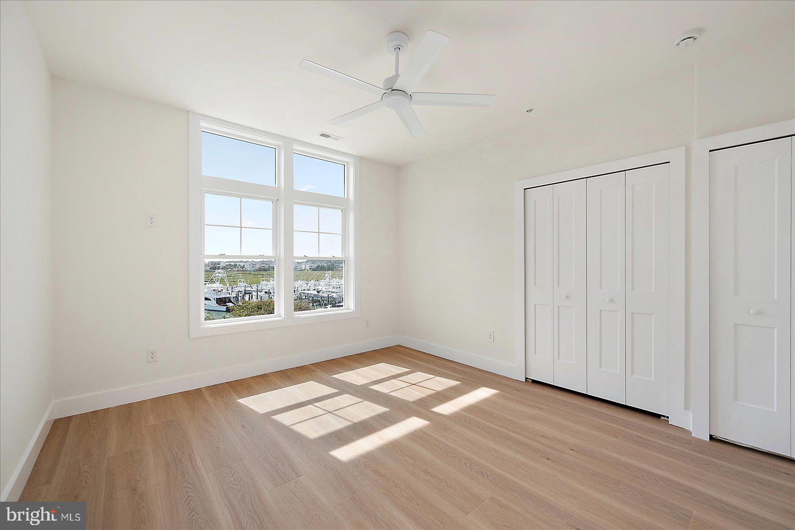 ESTATES AT INLET ISLE - Residential