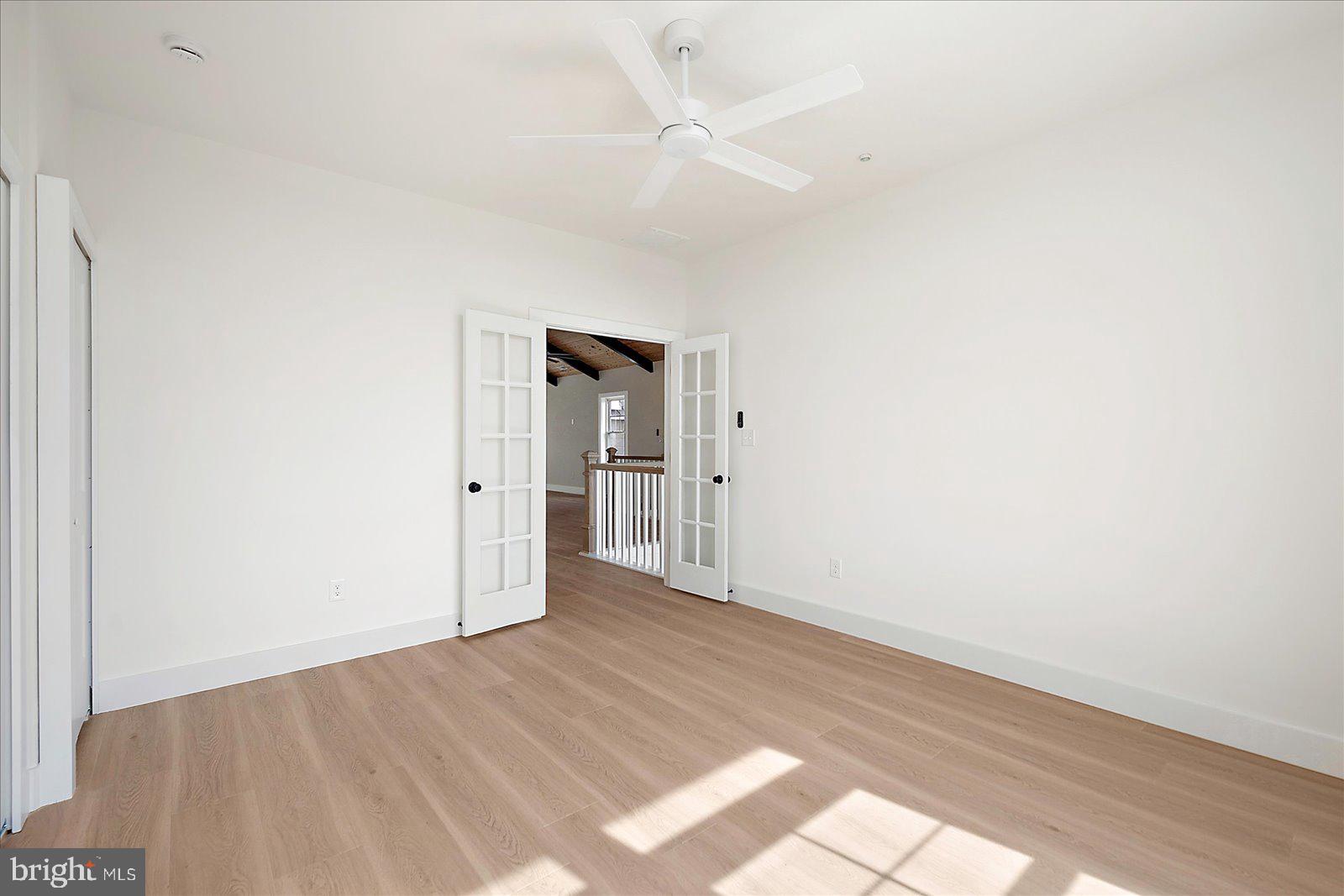 ESTATES AT INLET ISLE - Residential