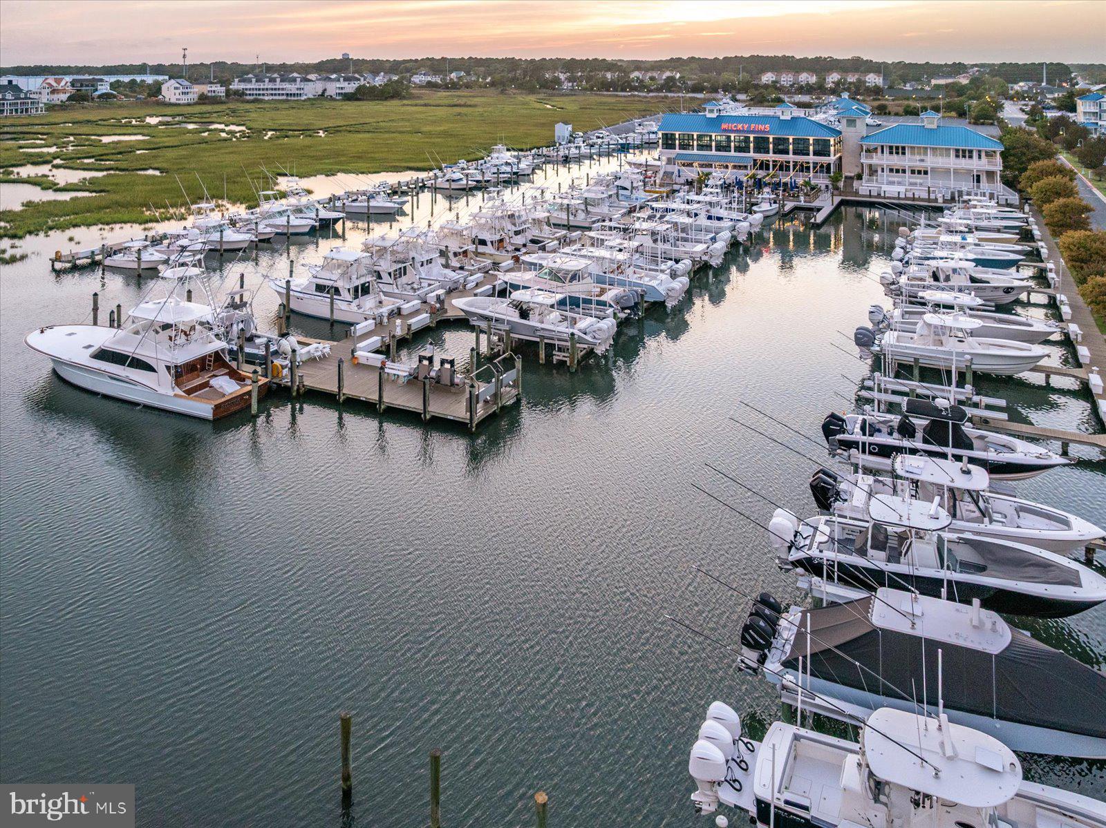 ESTATES AT INLET ISLE - Residential