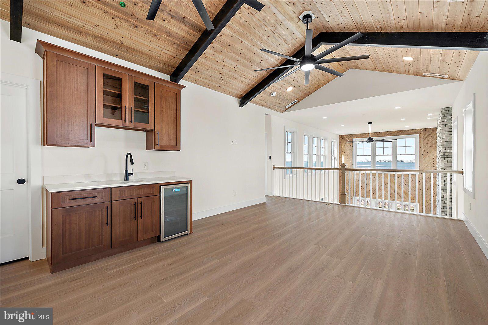 ESTATES AT INLET ISLE - Residential