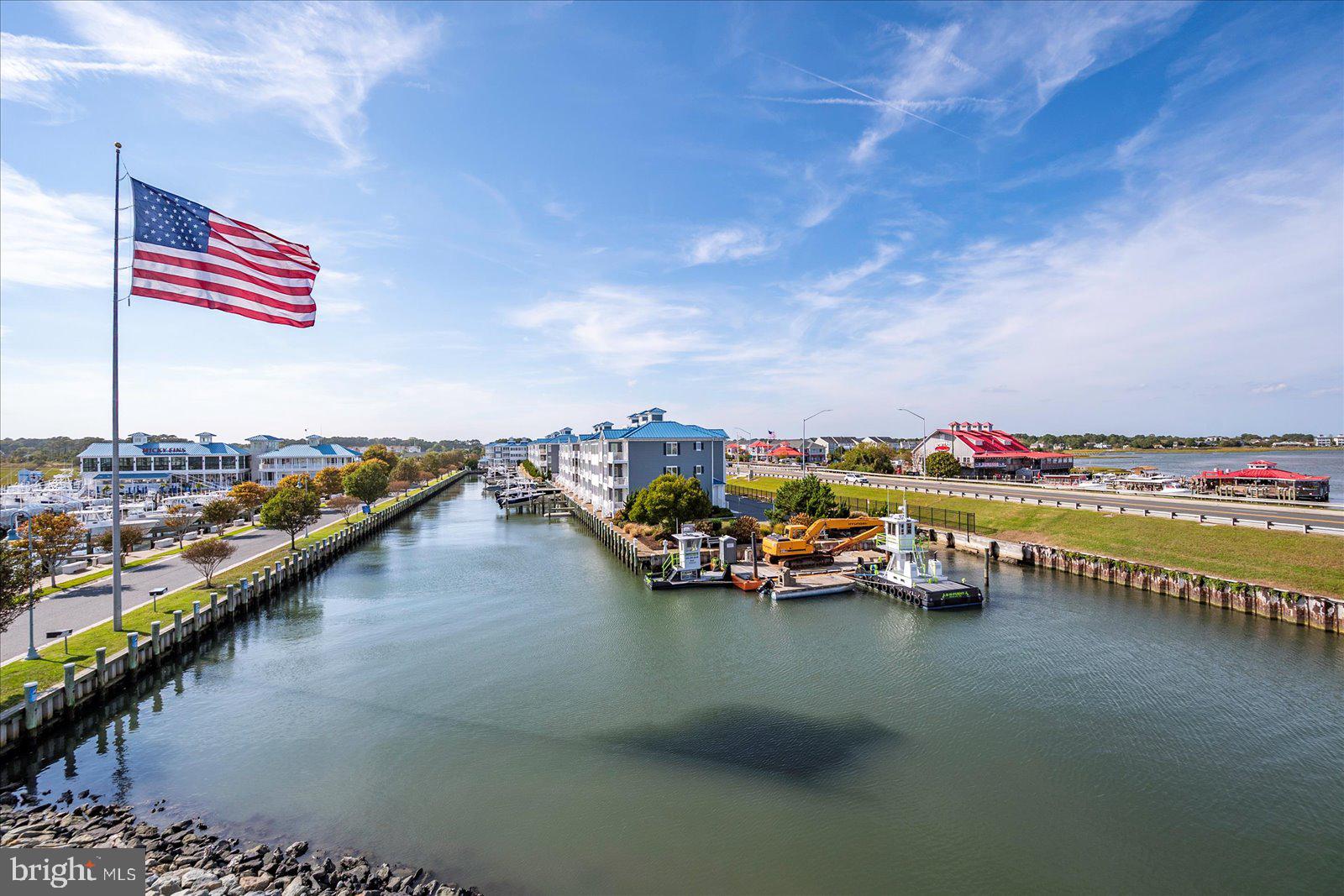 ESTATES AT INLET ISLE - Residential
