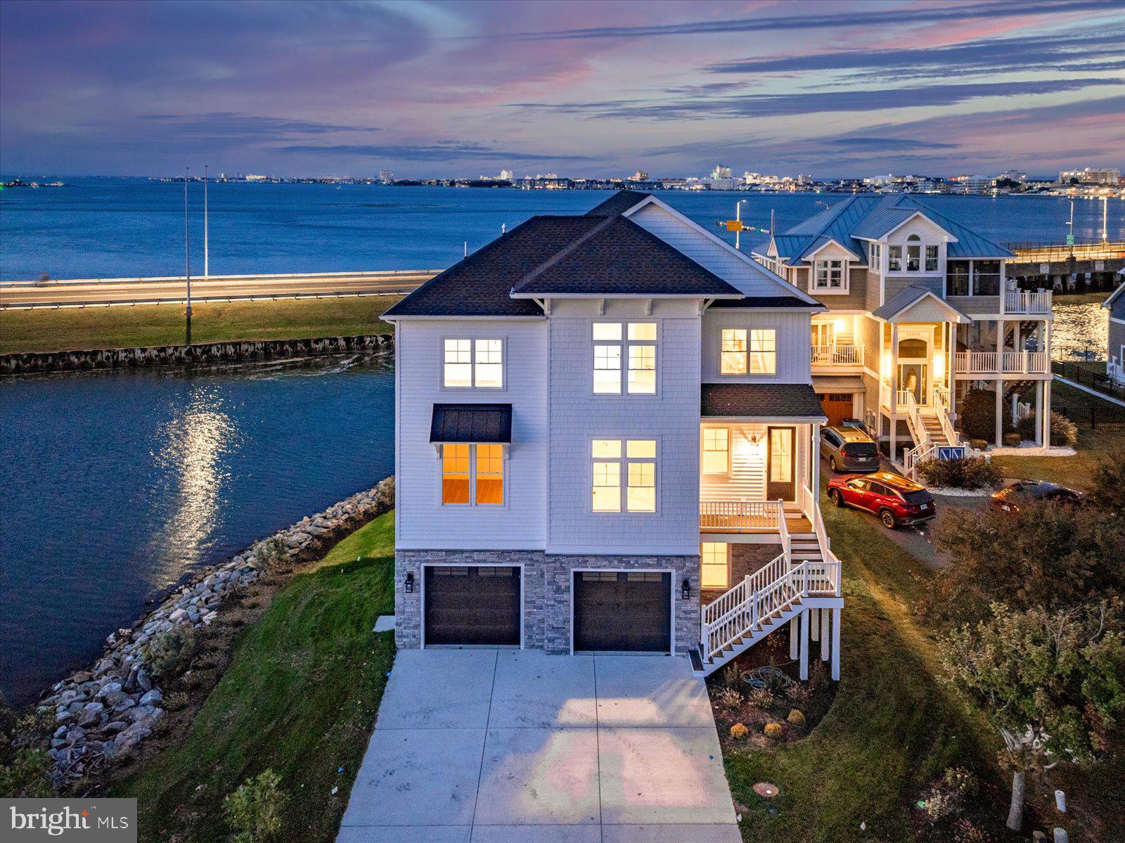 12971 INLET ISLE LANE