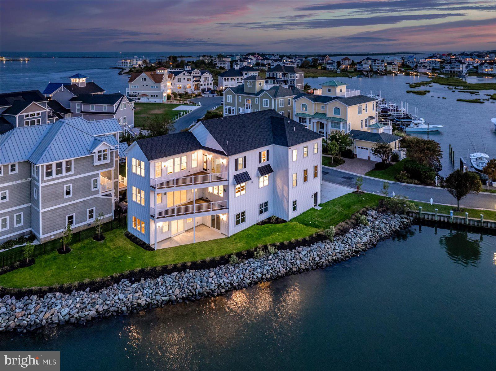 12971 INLET ISLE LANE