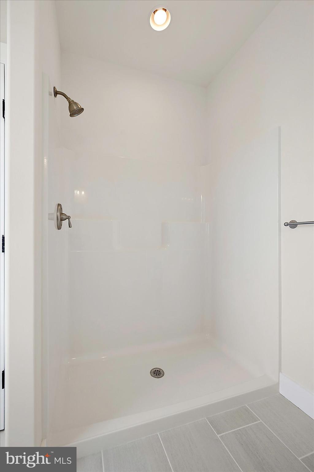 ESTATES AT INLET ISLE - Residential