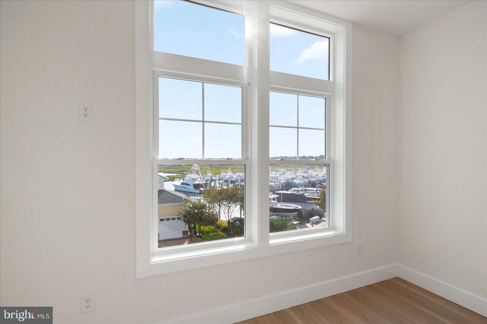 ESTATES AT INLET ISLE - Residential