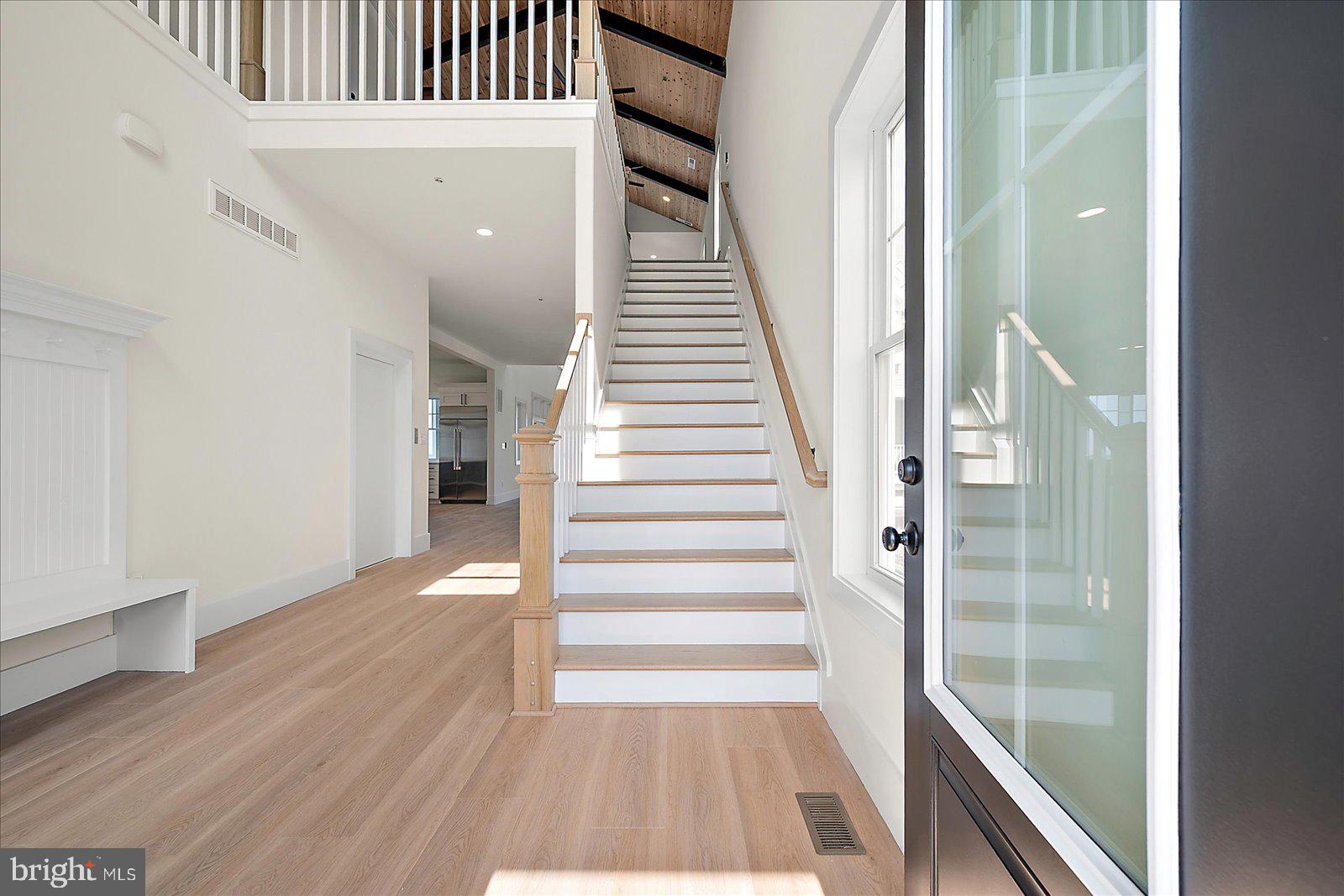 ESTATES AT INLET ISLE - Residential