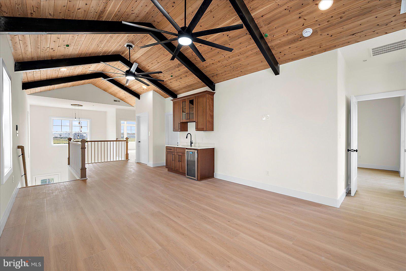 ESTATES AT INLET ISLE - Residential