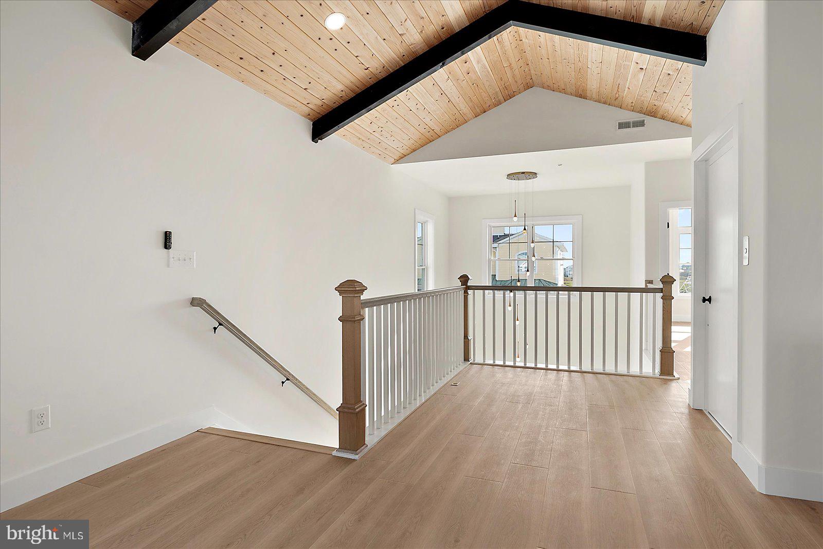 ESTATES AT INLET ISLE - Residential