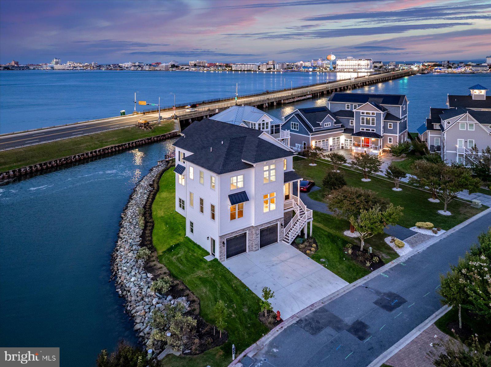 12971 INLET ISLE LANE