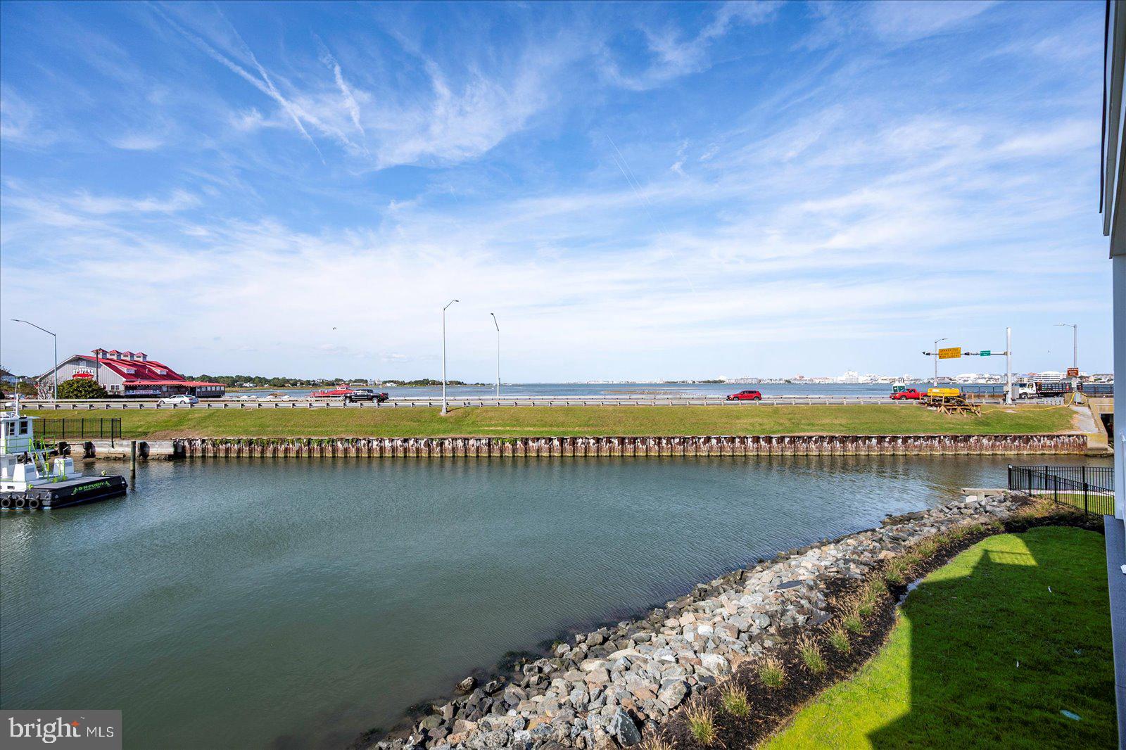 ESTATES AT INLET ISLE - Residential