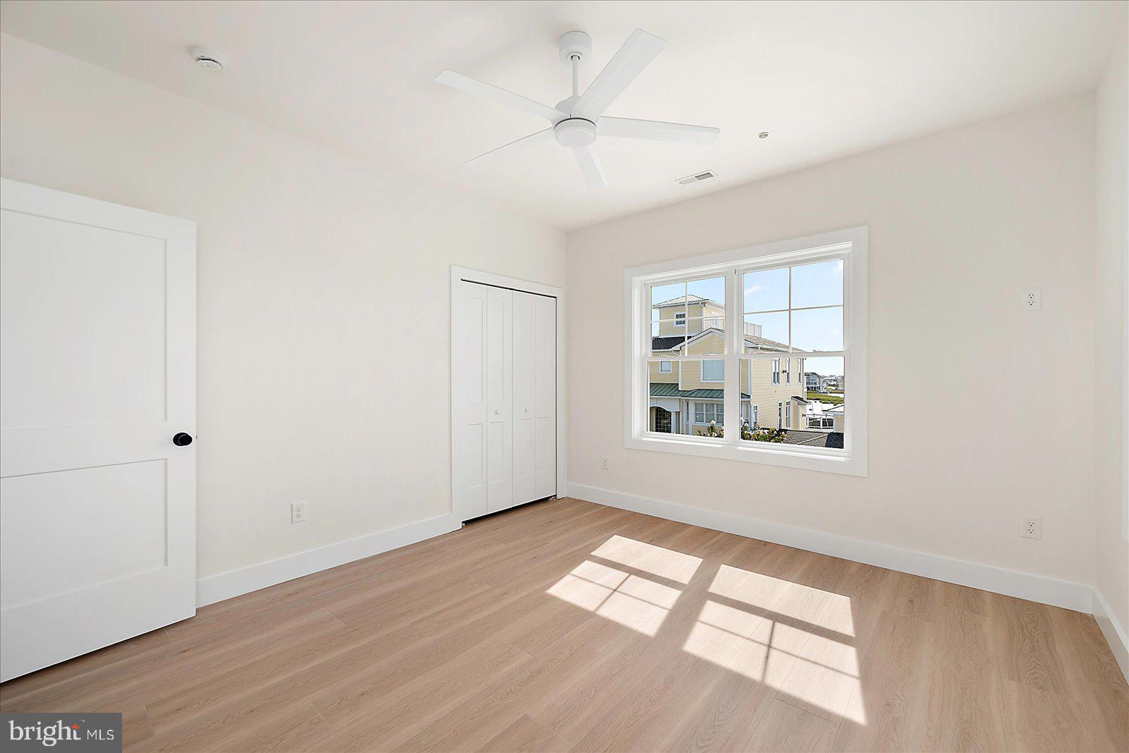 ESTATES AT INLET ISLE - Residential