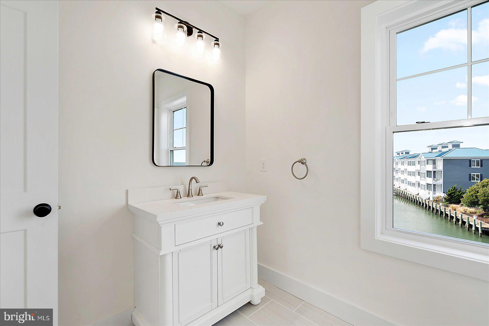 ESTATES AT INLET ISLE - Residential