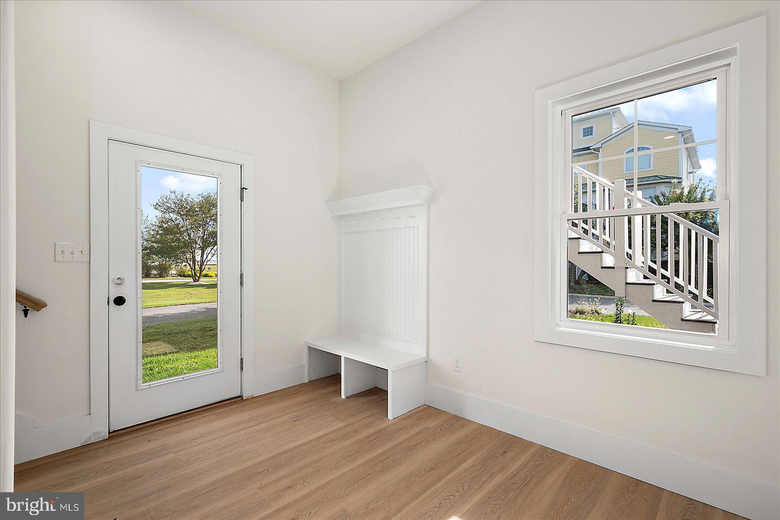 ESTATES AT INLET ISLE - Residential