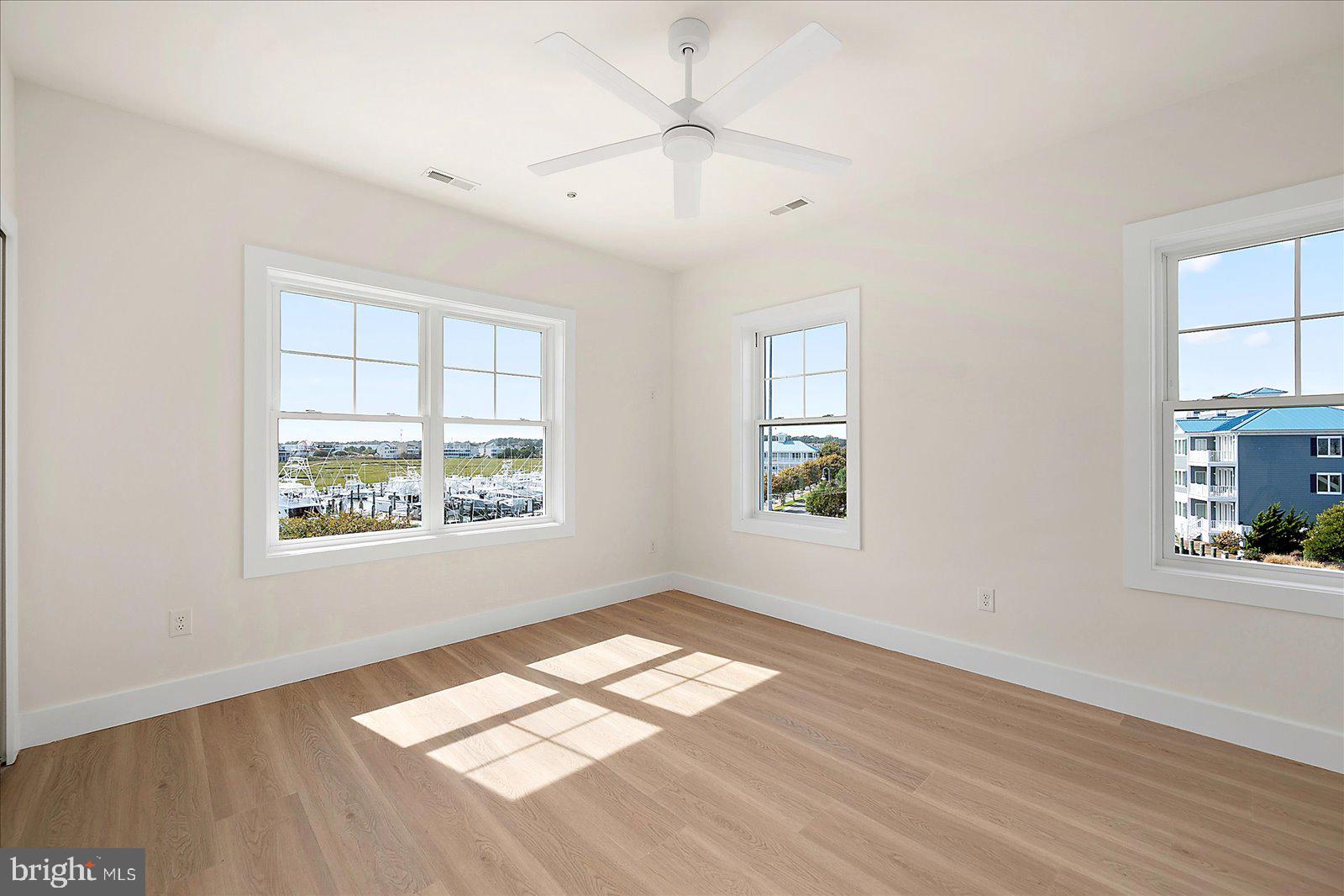 ESTATES AT INLET ISLE - Residential