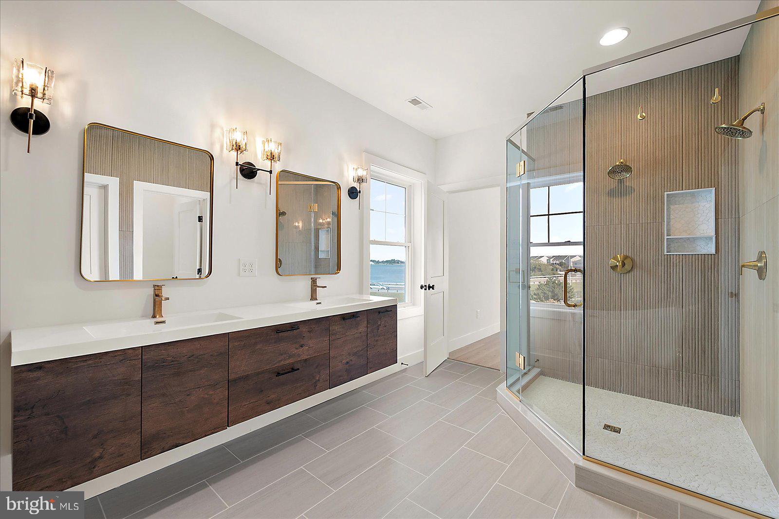 ESTATES AT INLET ISLE - Residential