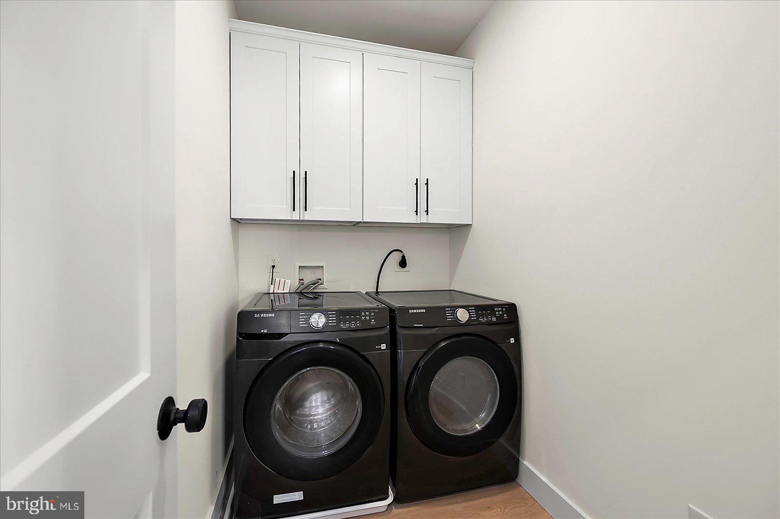 ESTATES AT INLET ISLE - Residential