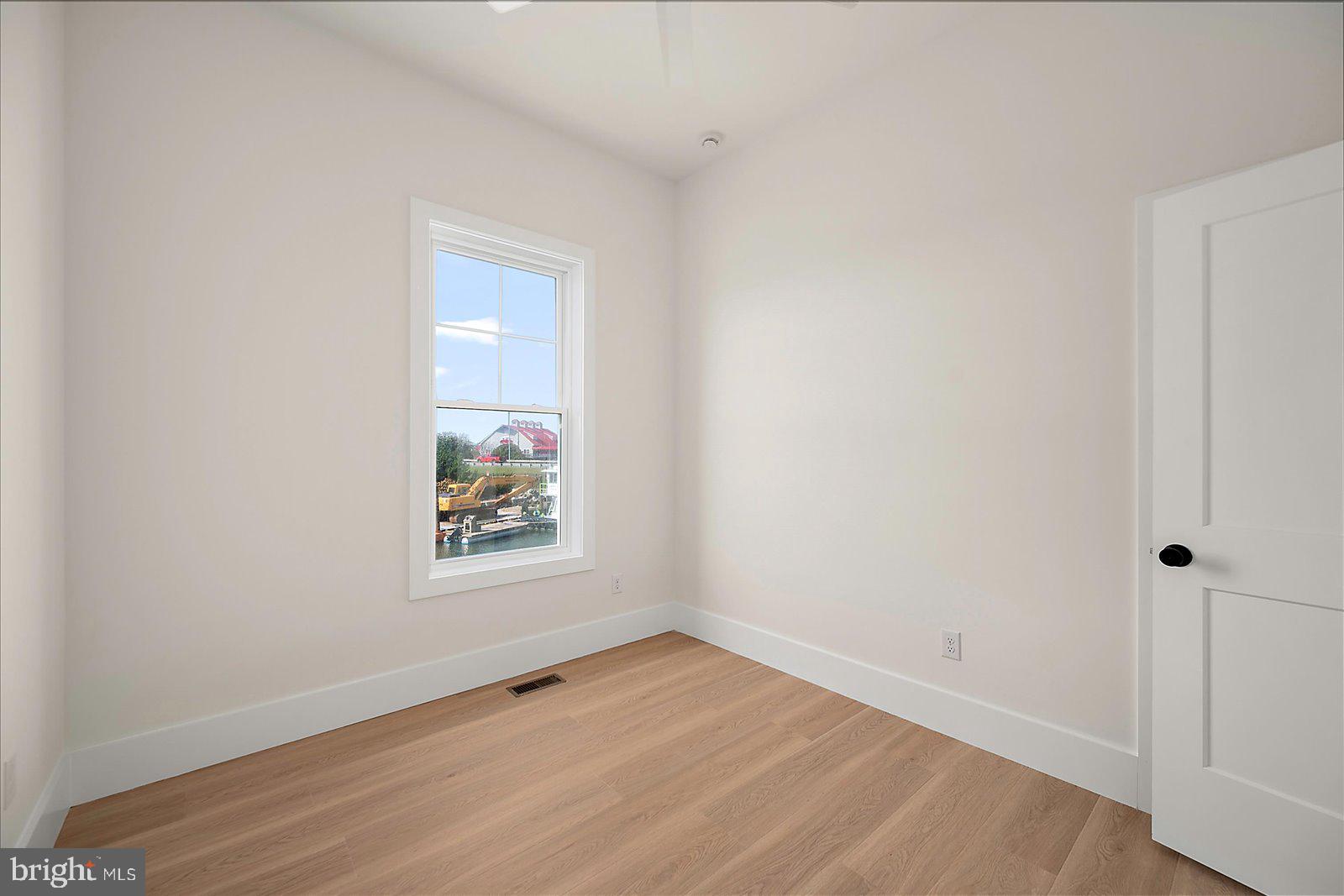 ESTATES AT INLET ISLE - Residential