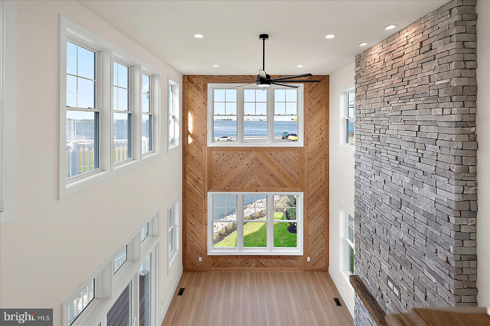 ESTATES AT INLET ISLE - Residential