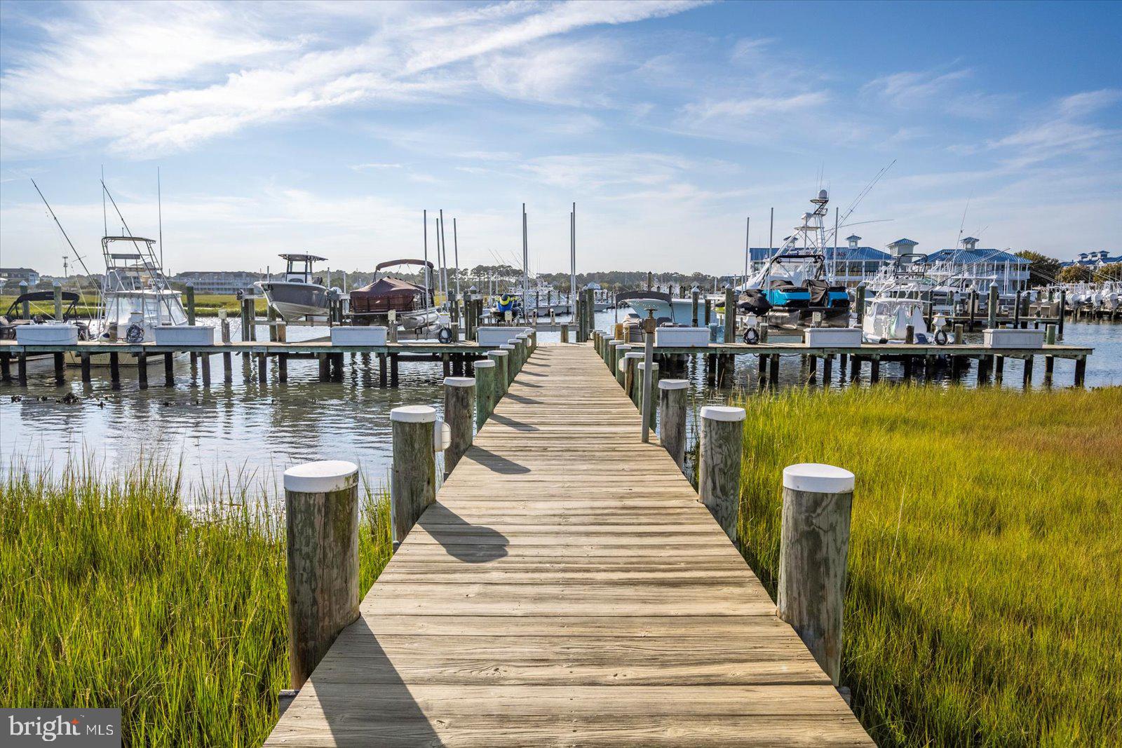 ESTATES AT INLET ISLE - Residential