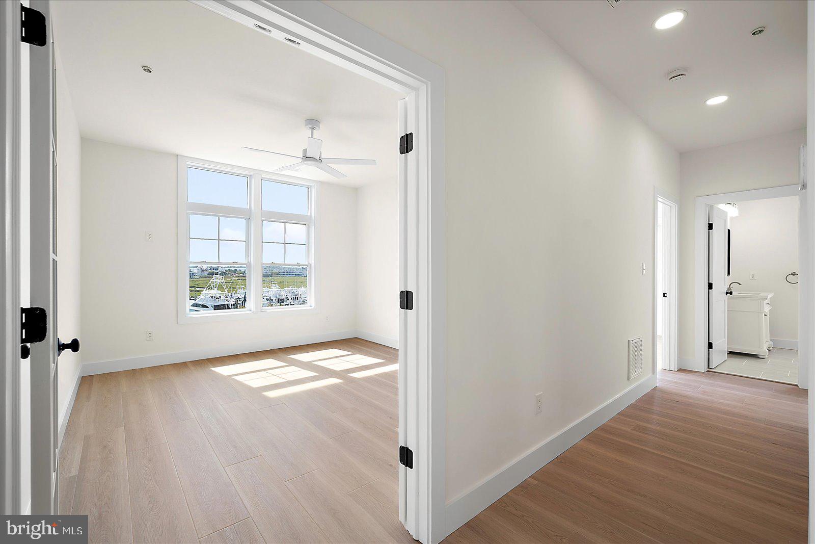 ESTATES AT INLET ISLE - Residential