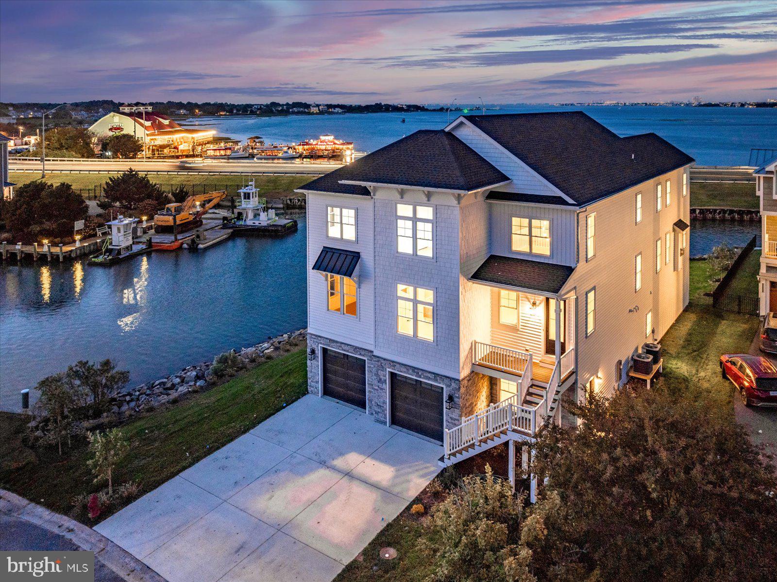 12971 INLET ISLE LANE