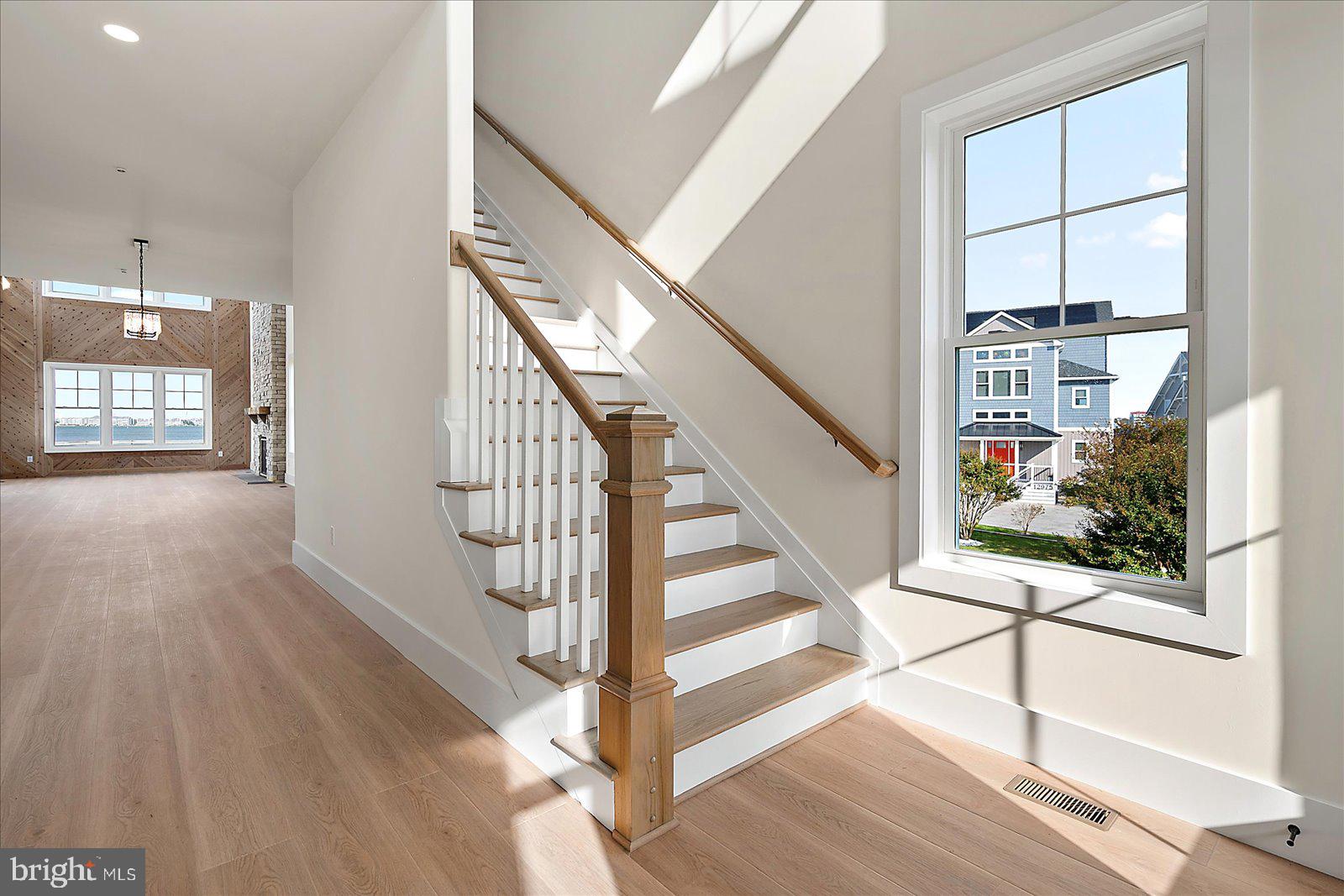 ESTATES AT INLET ISLE - Residential