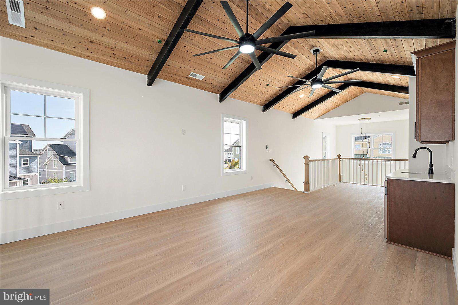 ESTATES AT INLET ISLE - Residential