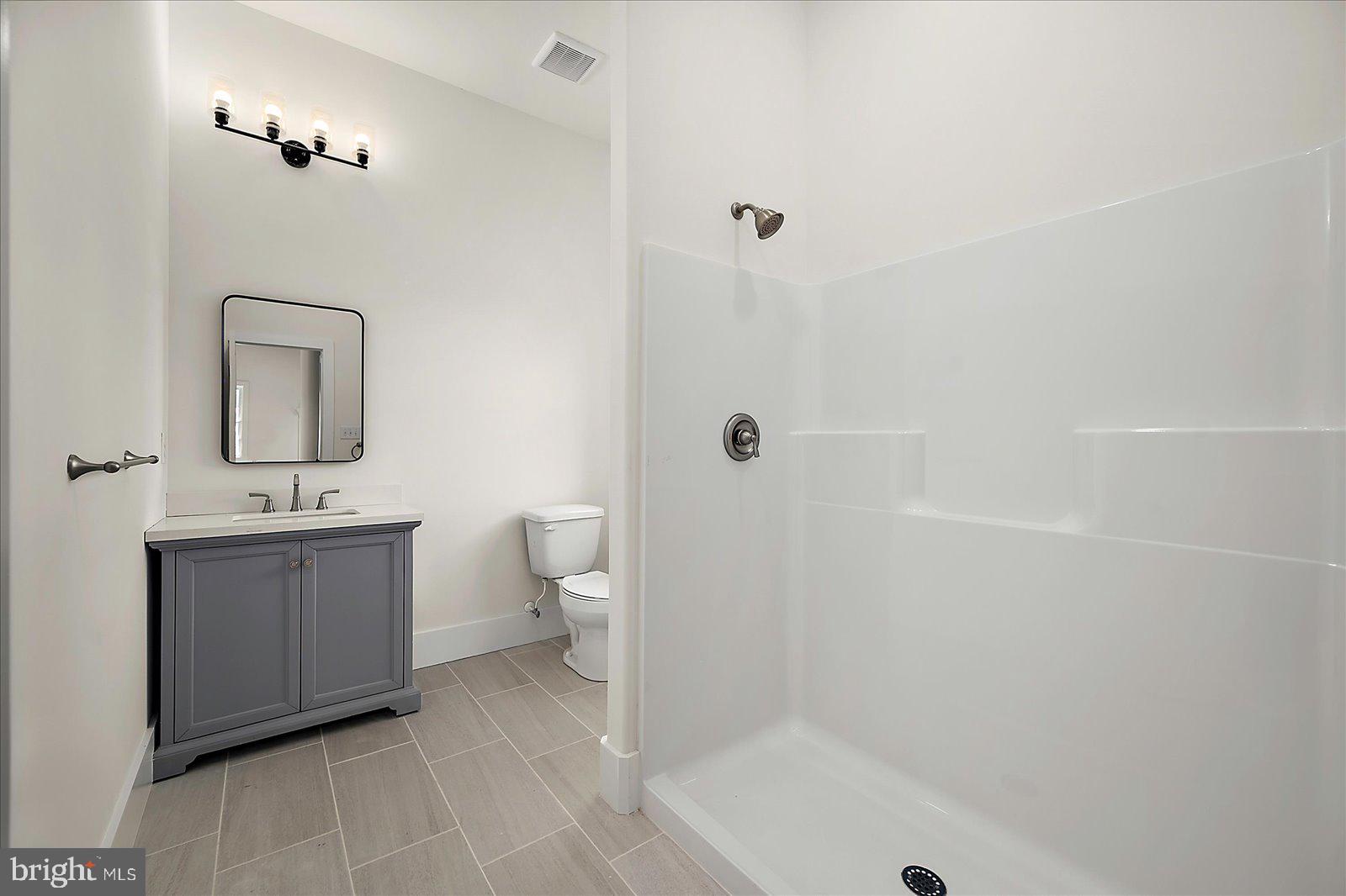 ESTATES AT INLET ISLE - Residential